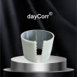 dayCorr anvil covers supplier in Europe