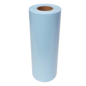 Buy Flexo plate mounting tape at Anyflexo