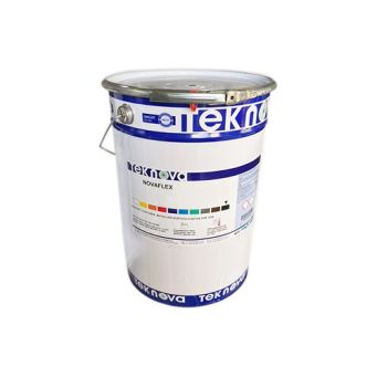 Water based flexographic printing ink 