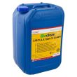 Cleaning agent for Flexo Water based ink 