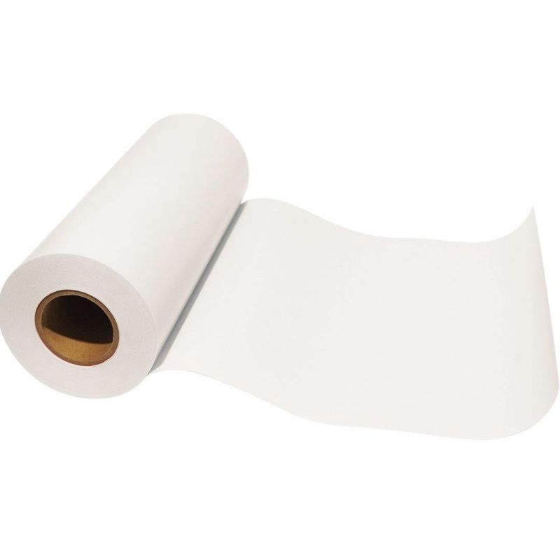 Stickyback - flexographic plate mounting tape Open roll