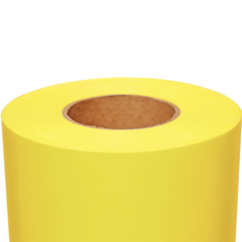 3m & Tesa plate mounting tapes supplier 