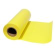 best supplier of flexo plate mounting tapes in Europe - Anyflexo