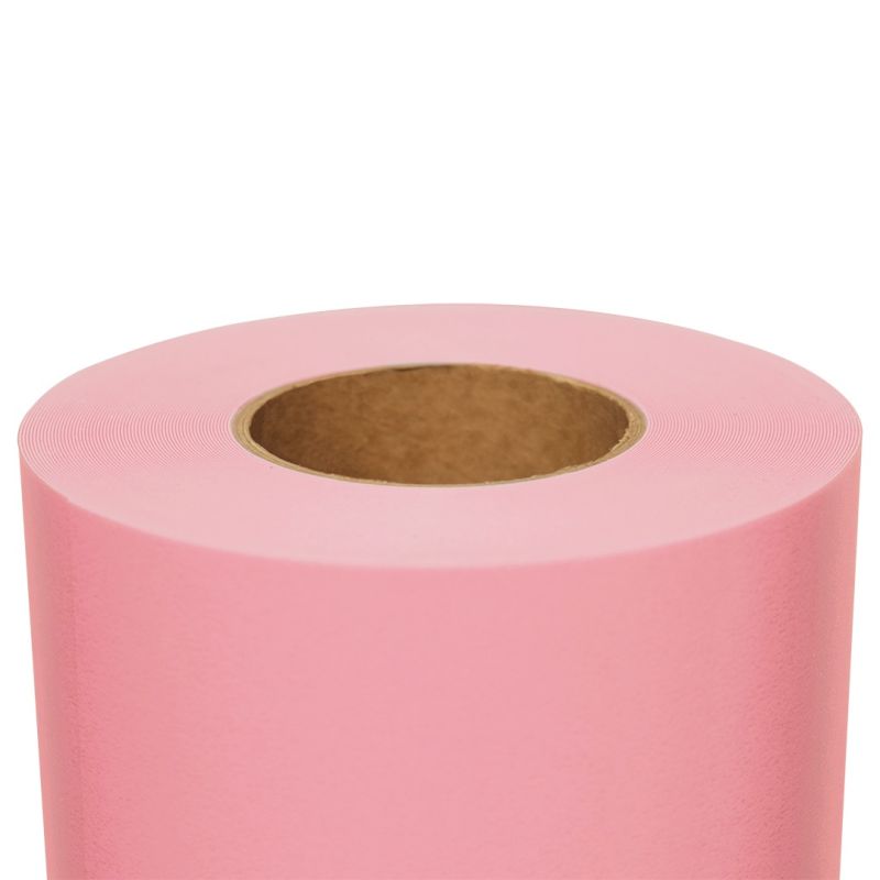 3m plate mounting tape 