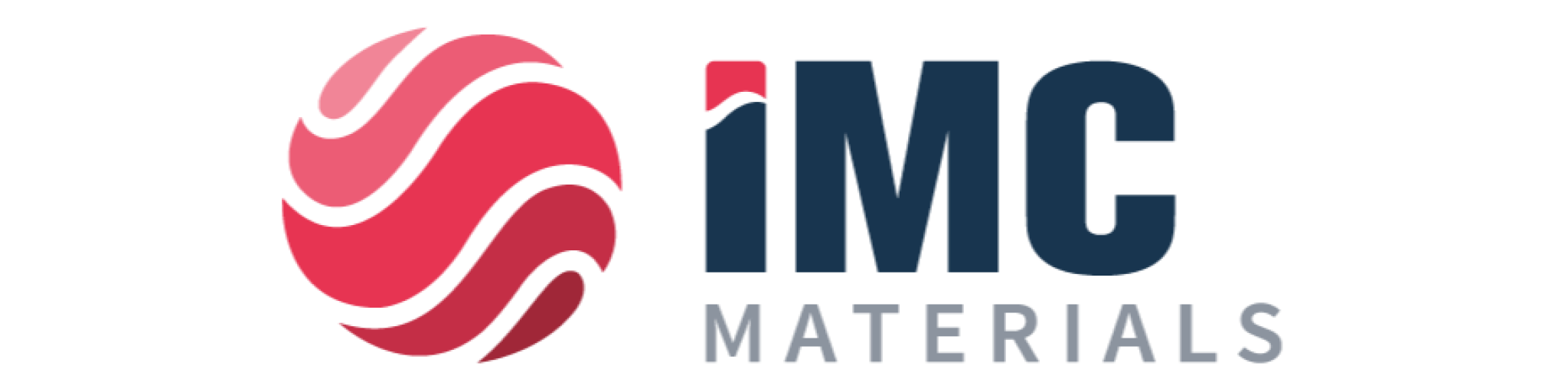 Materiales IMC
