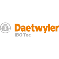 Daetwyler IBOTec