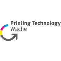 Tecnología de impresión Wache