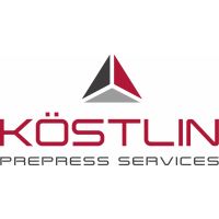 Services prépresse Köstlin 