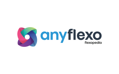 Anyflexo – Flexopedia