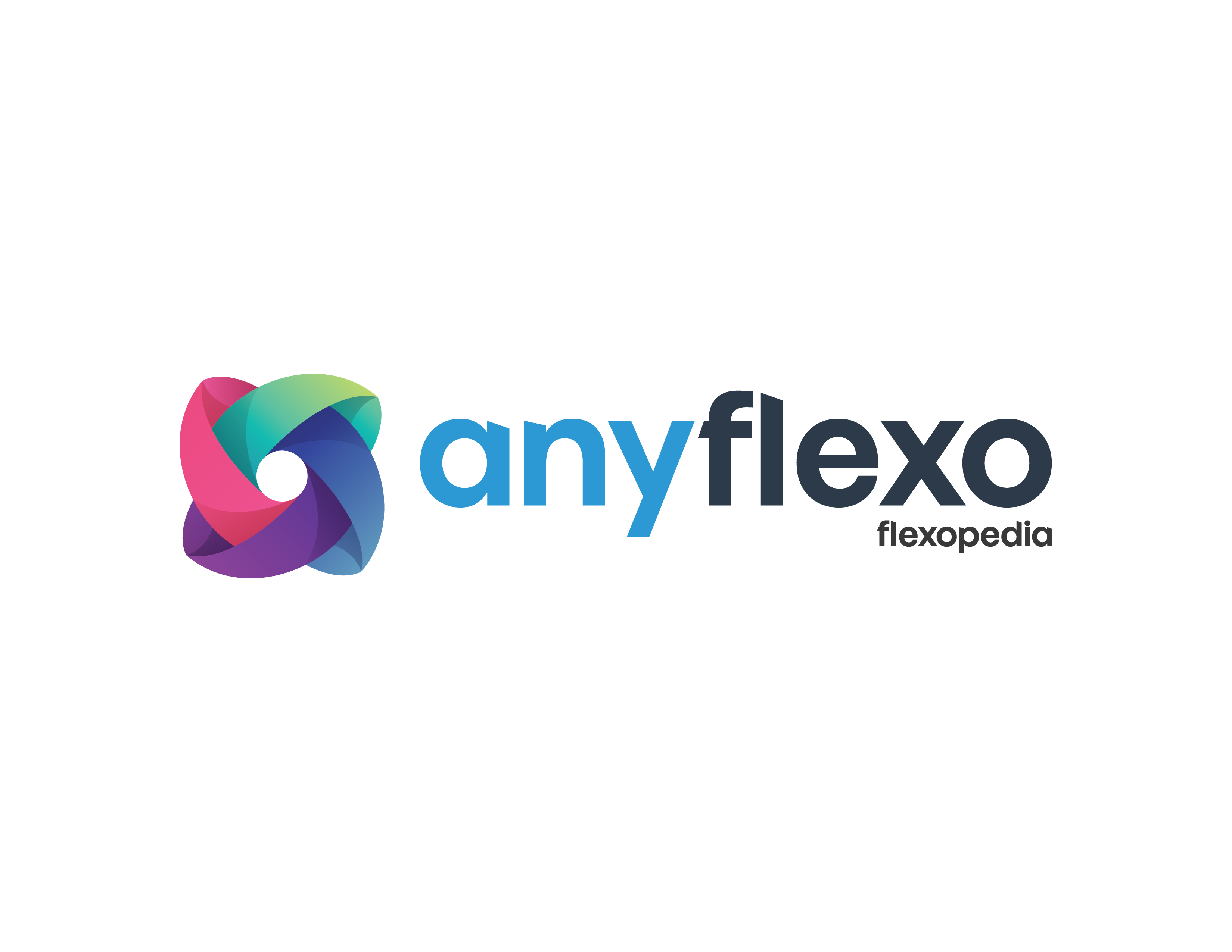 Anyflexo Flexopedia knowledge for flexographic printing