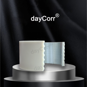 Daycorr Anvil Covers