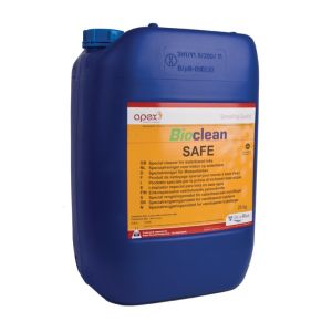 Cleaning agent for anilox rolls - Bioclean Safe 