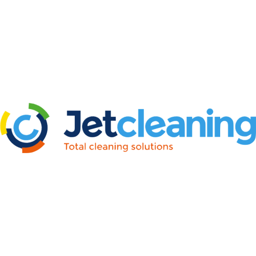 Jet Cleaning