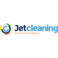 Jet Cleaning